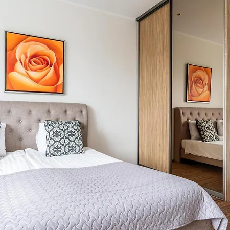 Rentigal Near Old Town Διαμέρισμα