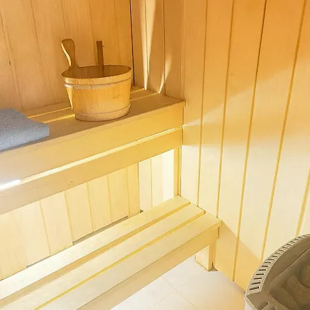 Rentigal Near Old Town