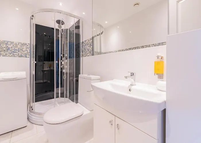 Διαμέρισμα Rentigal Near Old Town *