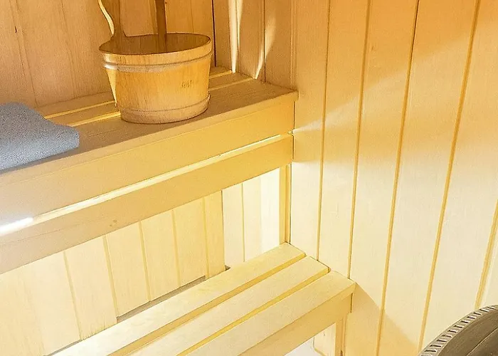 Rentigal Near Old Town