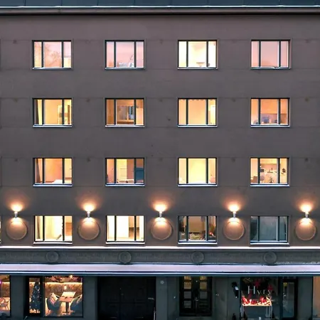 Apartment Rentigal Near Old Town Reval