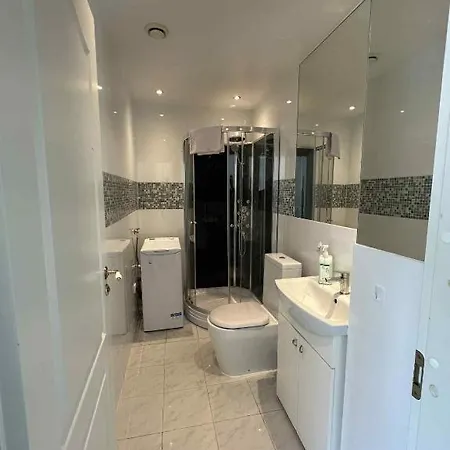 Rentigal Near Old Town Tallinn